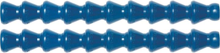 Productafbeelding Loc-Line Systeem van koelvloeistofslangen