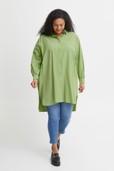 Image du produit Fransa FPVIBI SH 1 - 20612018 (48)
