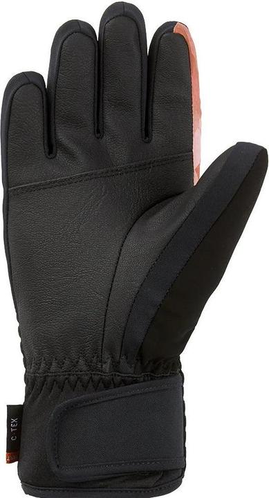 Produktbild Cairn Elena Pure Fit (6)