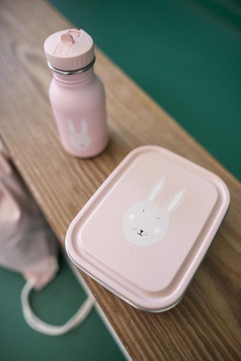 Actual product image Trixie Baby Hare