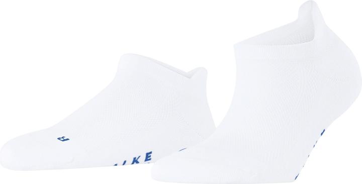 Weiss, White