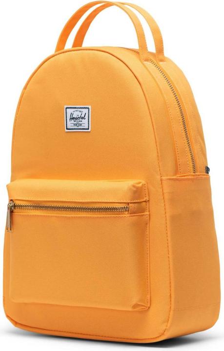 Actual product image Herschel Nova Small Backpack (14 l)