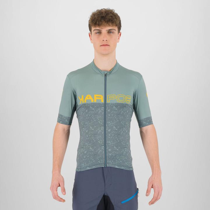 Produktbild Karpos Jump Jersey (XL)