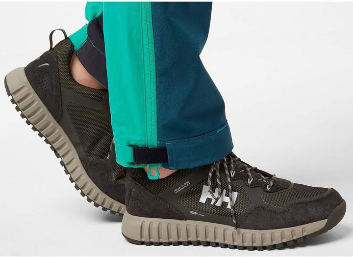 Produktbild Helly Hansen Verglas Tur (L)