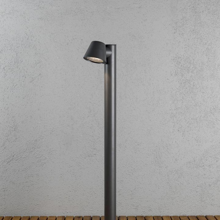 Image du produit Konstsmide Trieste (GU10, IP44)