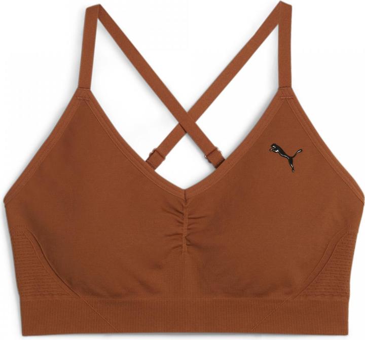 Produktbild Puma Move Shapeluxe Seamless Bra (XS)