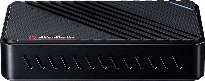 Immagine prodotto AVerMedia Live Gamer Ultra (Xbox Series X, Xbox One S, Xbox Serie S, PC, Xbox One X, PS4)