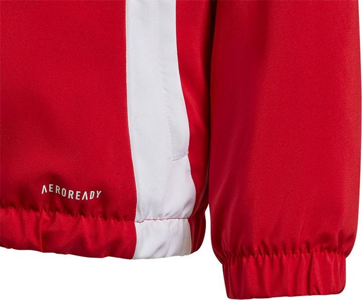 Produktbild Adidas Tiro 24 Jacke (128)