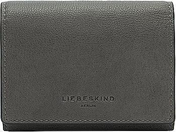 Actual product image Liebeskind Berlin LOU LUISA wallet