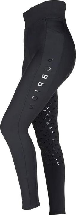 Produktbild Aubrion Eltar Reitleggings Mädchen (140)