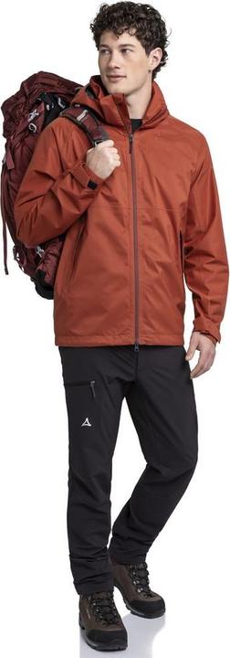 Actual product image Schöffel Jacket Easy XT M (52, XL)