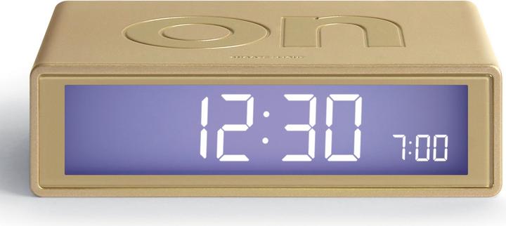 Produktbild Lexon Flip