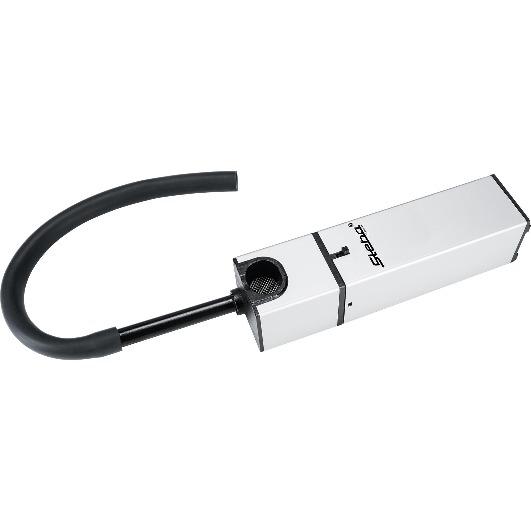 Steba Smoking Gun (990900)