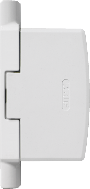 Image du produit Abus FAS97