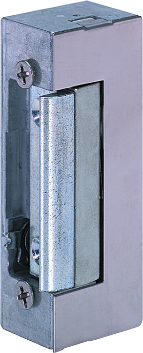 Produktbild effeff Universal-Türöffner (Glastür, Indoor)