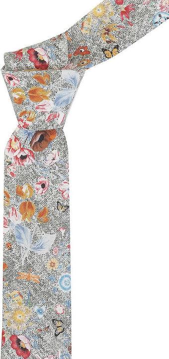 Immagine prodotto Seidenfalter Prince Bowtie
