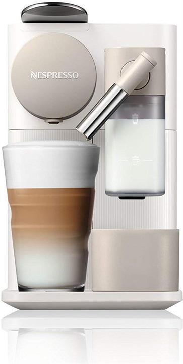 Immagine prodotto De'Longhi Lattissima Uno (NESPRESSO Original)