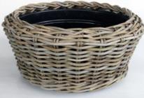 Produktbild Jaco Drypot Bara (60 x 26 cm)