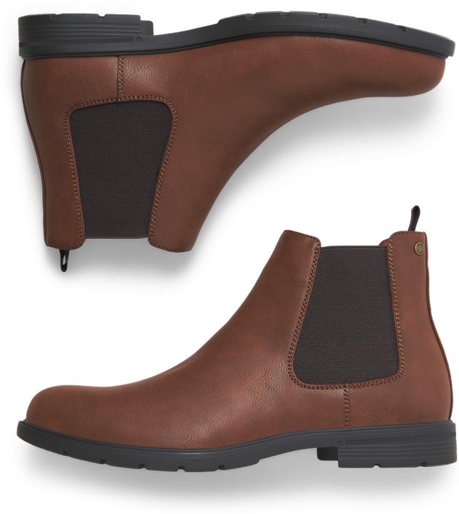 Image du produit Jack & Jones Bottes Bottes (40)