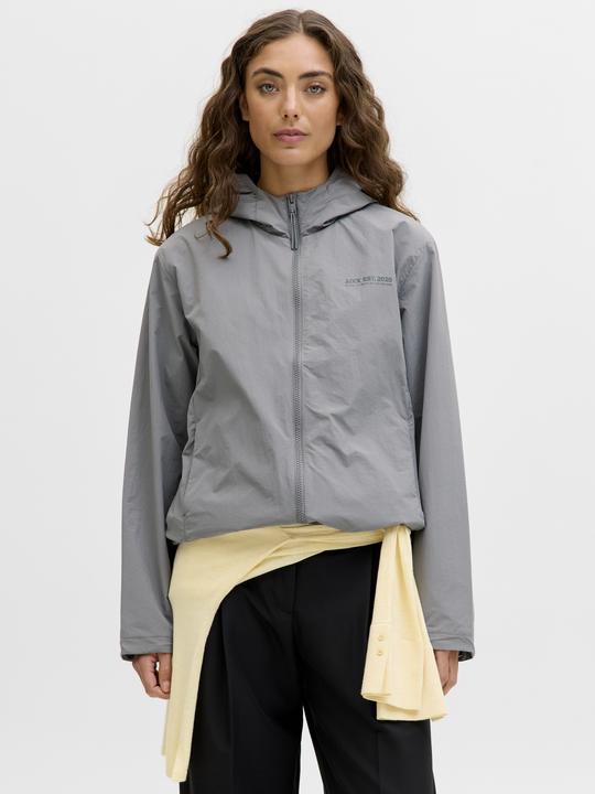 Produktbild JJXX JXLEA Jacke Jacke (M)