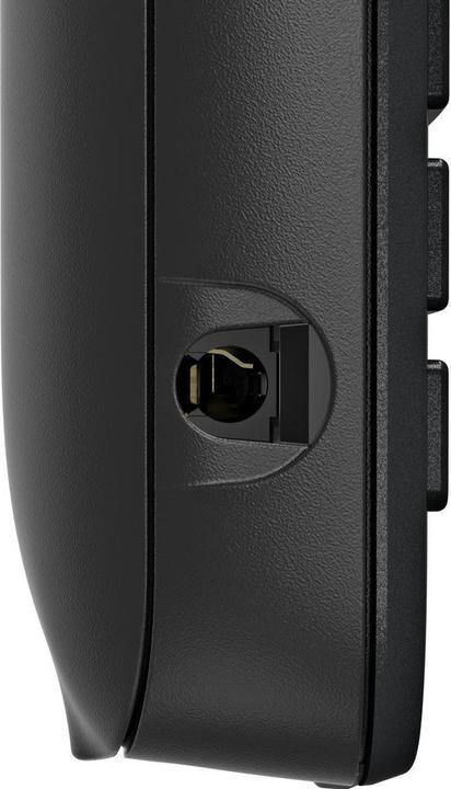 Produktbild Gigaset Comfort 550 Duo