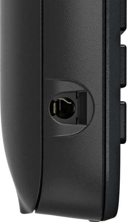 Productafbeelding Gigaset COMFORT 550 DUO ZWART