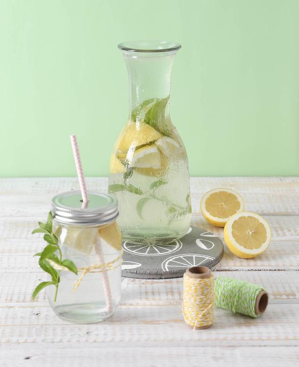 Actual product image I Am Creative Concrete