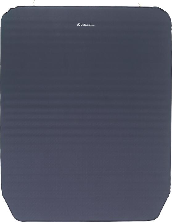 Produktbild Outwell Dreamboat Campervan 150