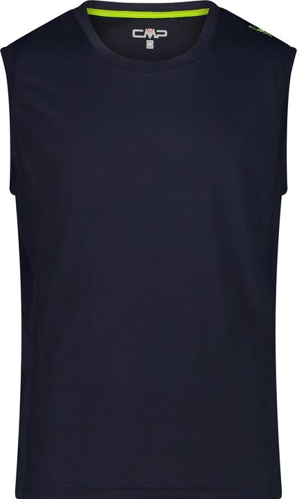 Produktbild CMP Campagnolo Funktions (3XL)