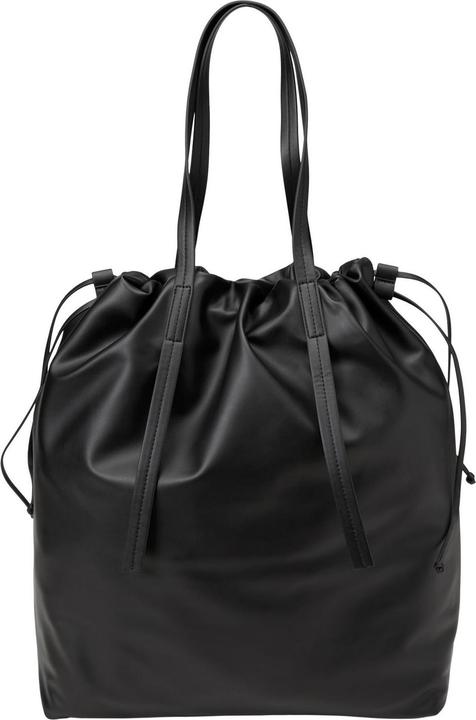 Immagine prodotto Marc O'Polo Shopper