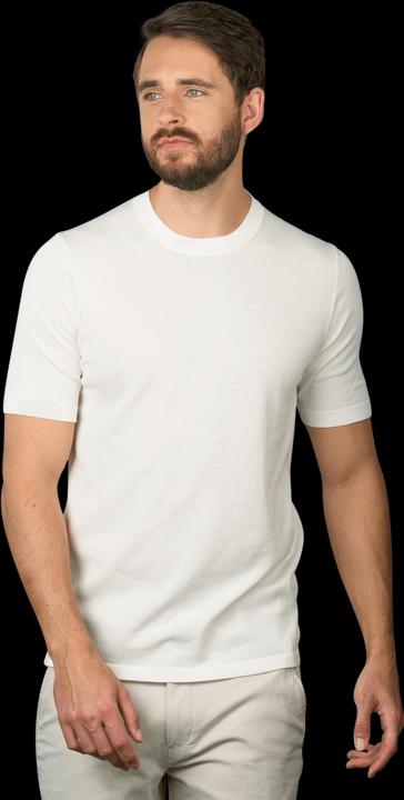 Immagine prodotto Drykorn Valentin (L)