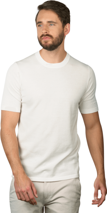 Actual product image Drykorn Valentin (M)