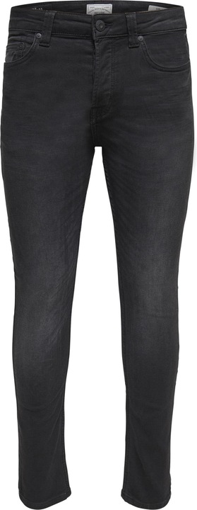 Only & Sons Slim Fit Jeans