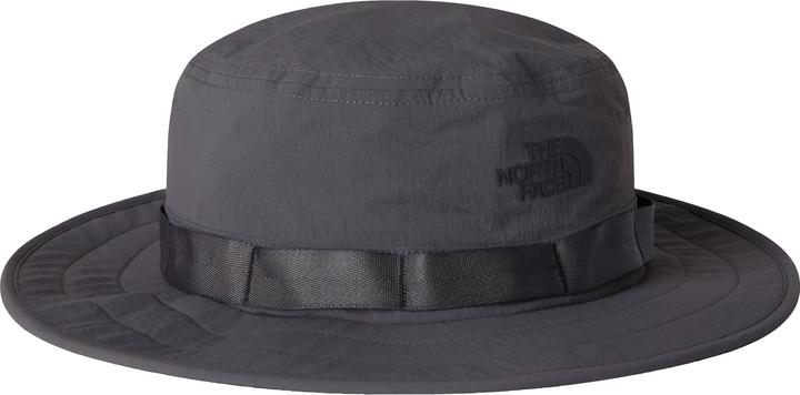 Immagine prodotto North Face Class V Brimmer (M, S)