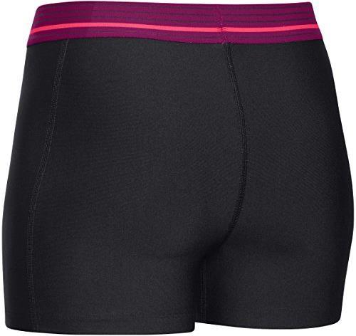 Immagine prodotto Under Armour Copricapo Alpha Shorty