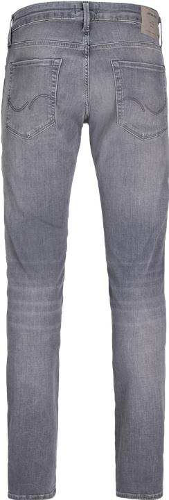 Immagine prodotto Jack & Jones Jeans slim fit (W28/L30)