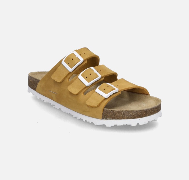 Actual product image Josef Seibel 64305-10 (41)