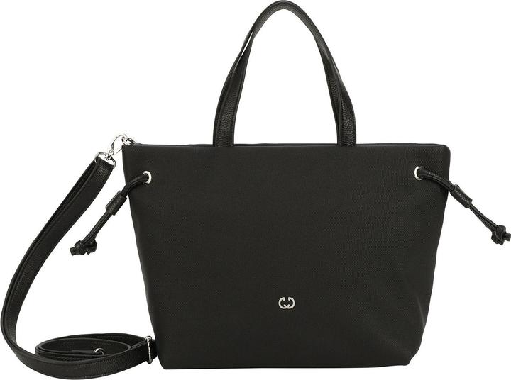 Immagine prodotto Gerry Weber De Different 1.0 Schultertasche 26.5 cm