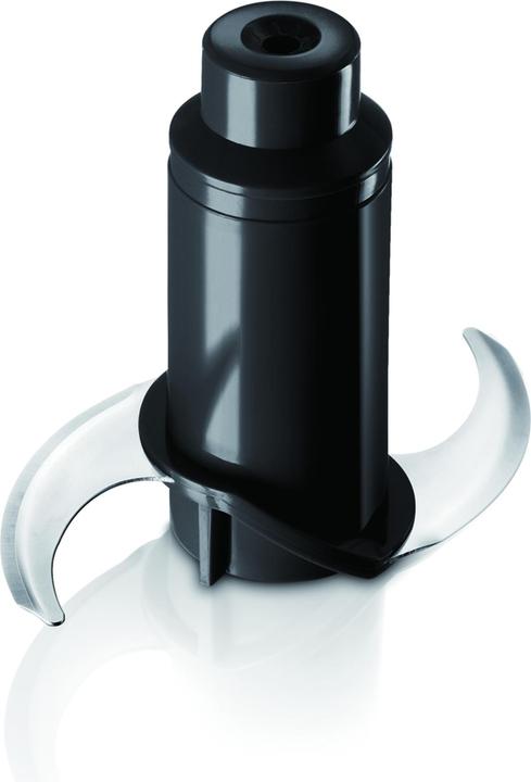 Actual product image Philips 7000 series Food processor HR7778/00 (1300 W)