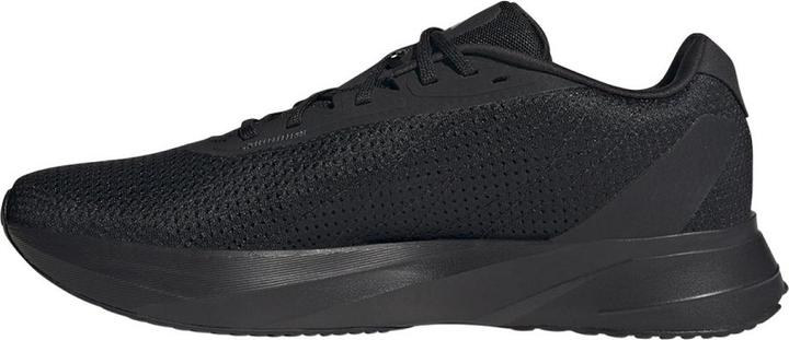 Produktbild Adidas Schuhe Duramo SL (46)