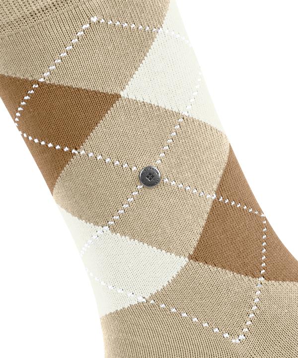 Produktbild Burlington Queen (Einzelpack, 36 - 41)