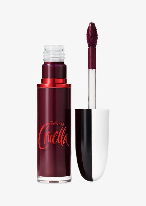 Produktbild MAC Cosmetics Lipstick (Glamarchy)