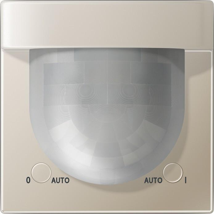 Actual product image JUNG KNX automatic switch ES 3281-1