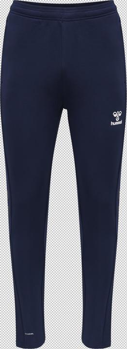 Produktbild hummel Lead Football Pants (XS)