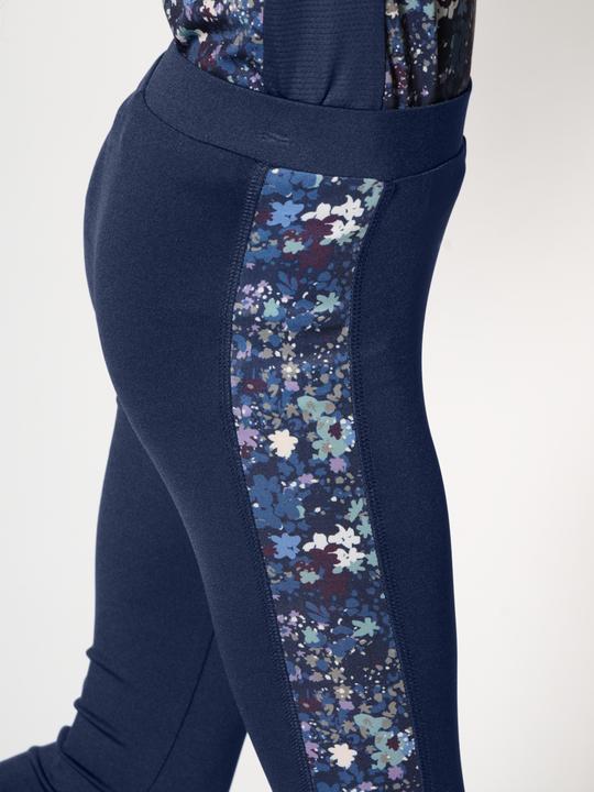 Immagine prodotto hummel Collant hmlSANNE (104)