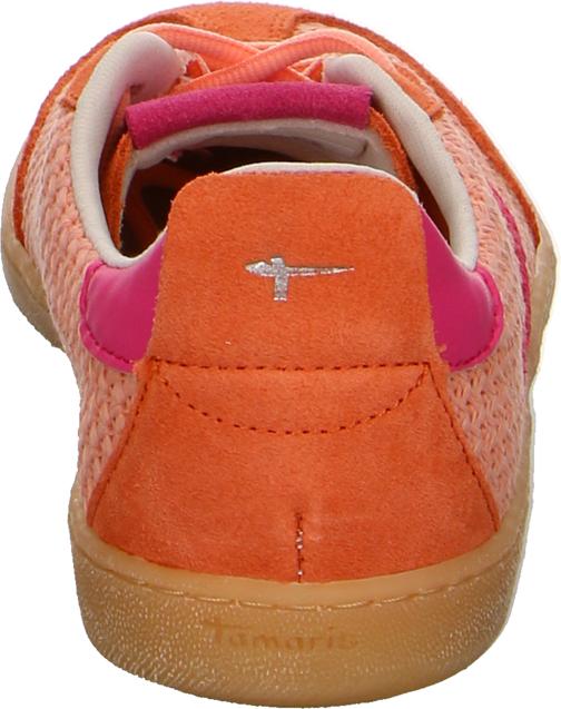 Image du produit Tamaris Sneaker (42)