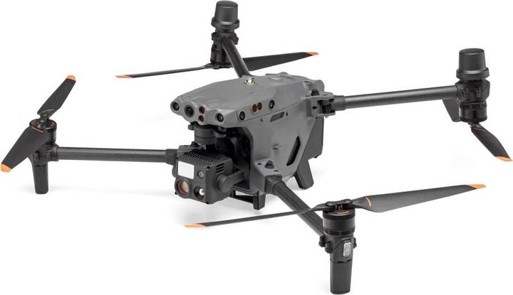 Image du produit DJI MATRICE 30T (EUR)