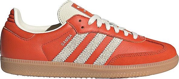 Image du produit adidas Samba Og (40)