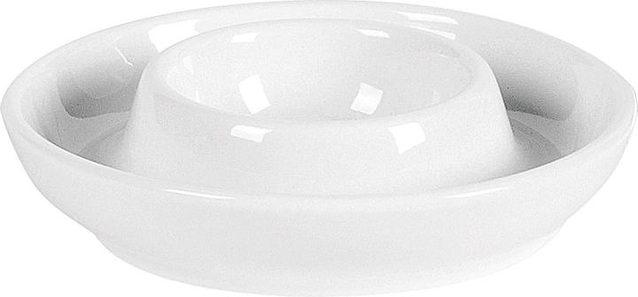 Produktbild Gretsch Eierbecher 'Snack' (1 x)