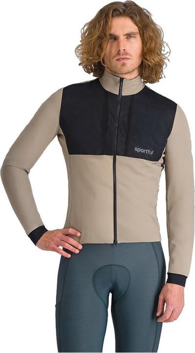 Produktbild Sportful Supergiara 2 Jacket (M)